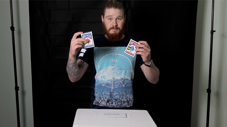 59082-alt5.png 59082-alt5.png