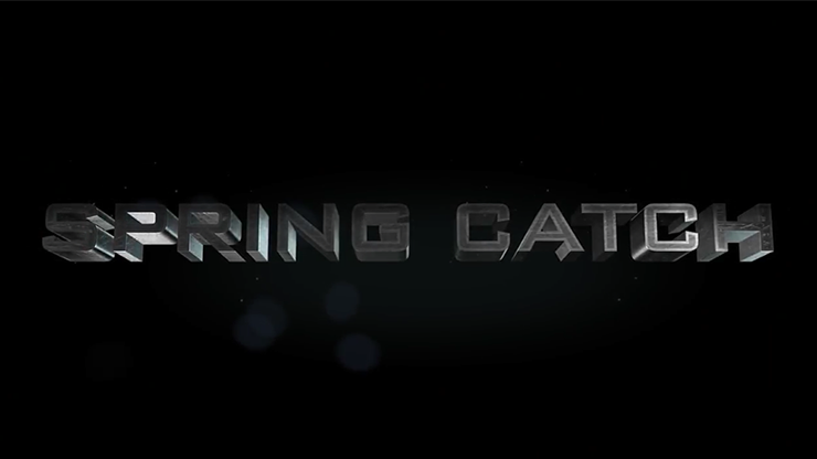 59083-full.png 59083-full.png