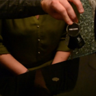 59084-alt4.png