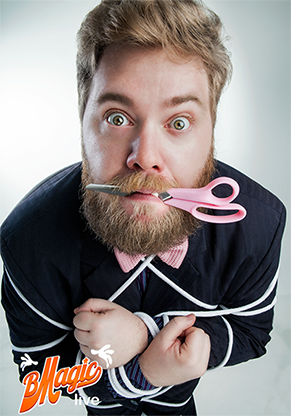 59086-full.png 59086-full.png