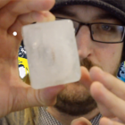 59124-alt3.png