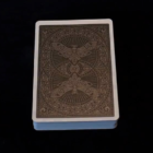 59126-alt1.png