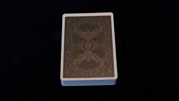 59126-alt1.png 59126-alt1.png