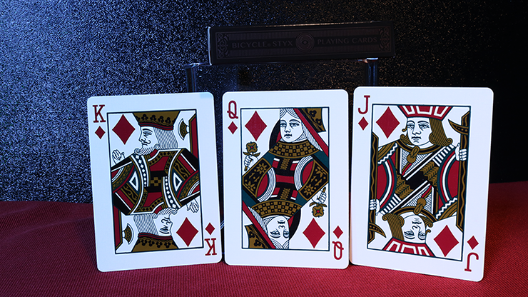 59126-alt3.png 59126-alt3.png