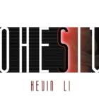 59145-full.png