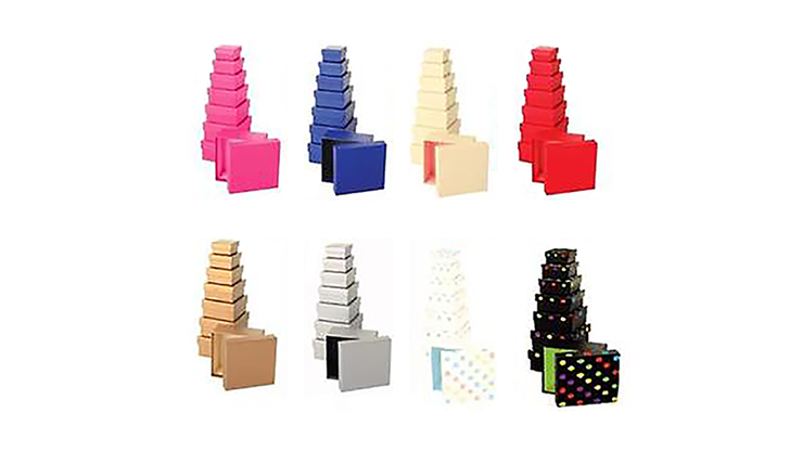 59161-full.png 59161-full.png