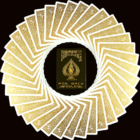 59165-alt2.png