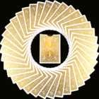 59165-alt3.png