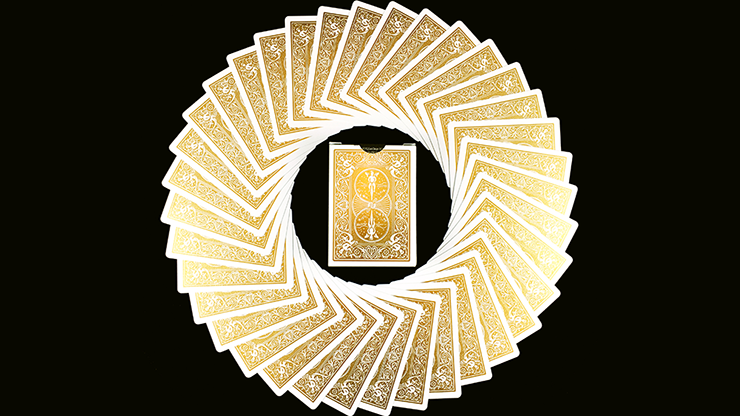 59165-alt3.png 59165-alt3.png