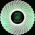 59166-alt2.png