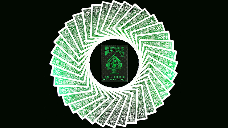 59166-alt2.png 59166-alt2.png