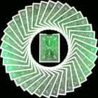 59166-alt3.png