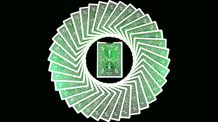 59166-alt3.png 59166-alt3.png