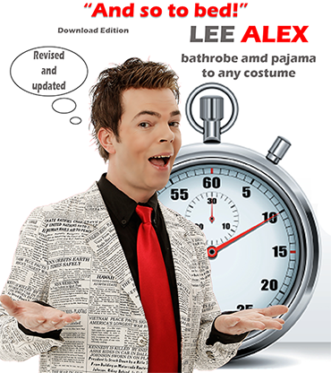 59174-full.png 59174-full.png