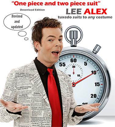 59176-full.png 59176-full.png