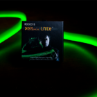 59178-full.png