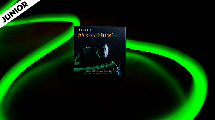 59178-full.png 59178-full.png
