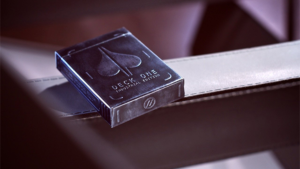 Deck ONE Industrial Edition Playing Cards by Theory 11 - Kartenspiel Poker Spielkarten