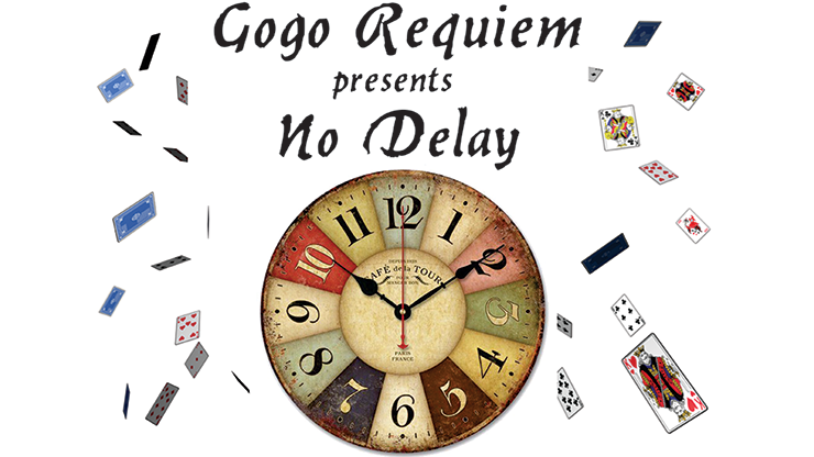 59232-full.png 59232-full.png