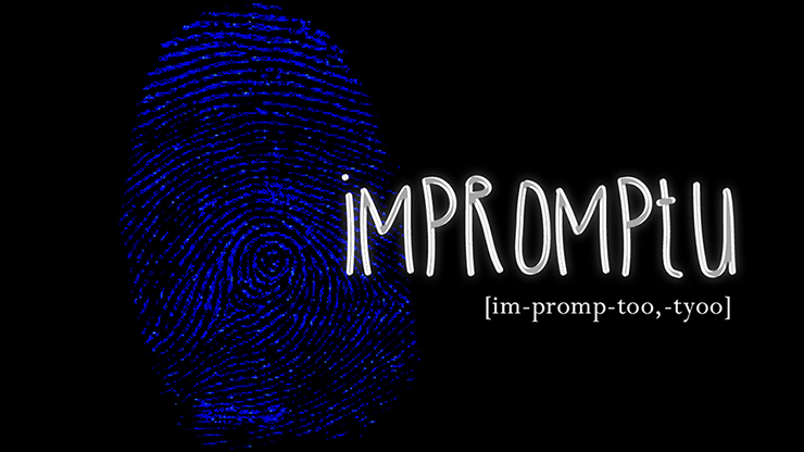 59235-full.png 59235-full.png