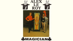 The Early Years by Jonathan Royle eBook DOWNLOAD - Zauber-eBook