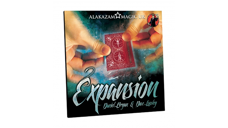 59343-alt5.png 59343-alt5.png