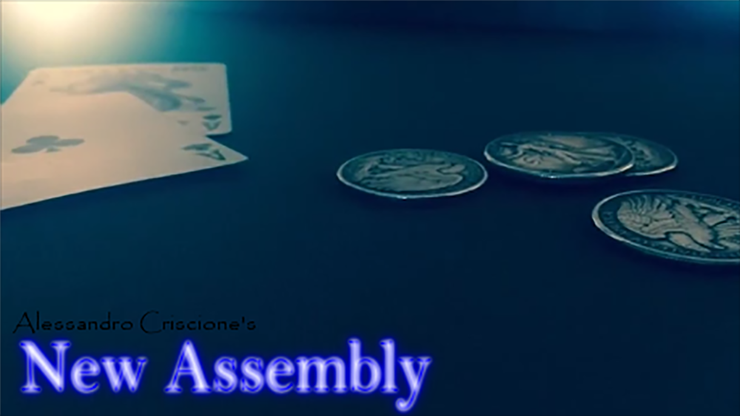 59351-full.png 59351-full.png