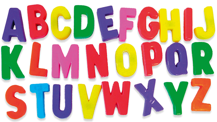 59358-full.png 59358-full.png