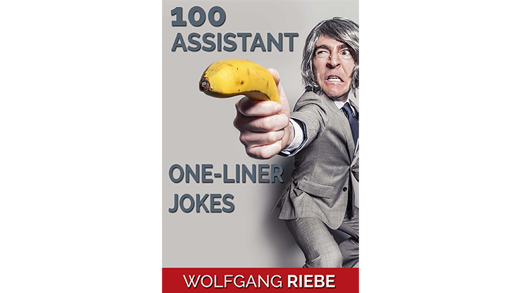 59367-full.png 59367-full.png