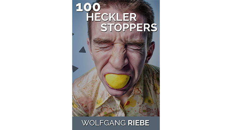 59368-full.png 59368-full.png