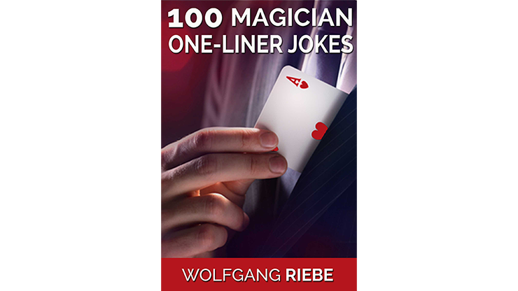 59369-full.png 59369-full.png