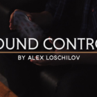 59398-alt1.png