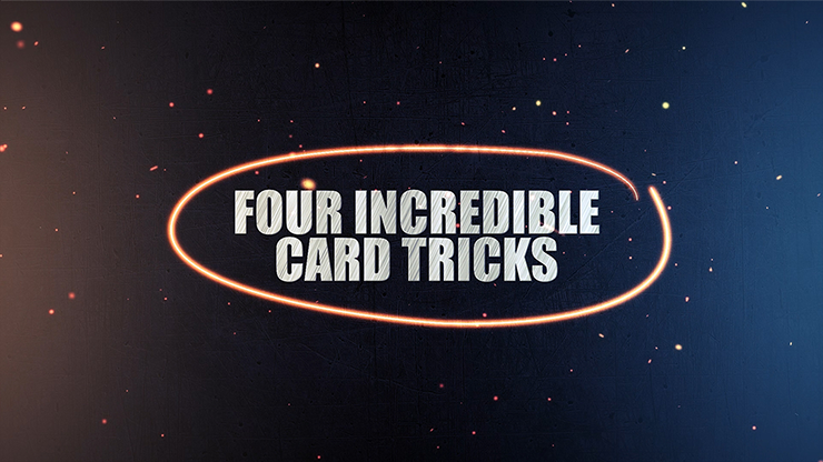 59446-alt4.png 59446-alt4.png