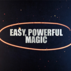 59446-alt5.png