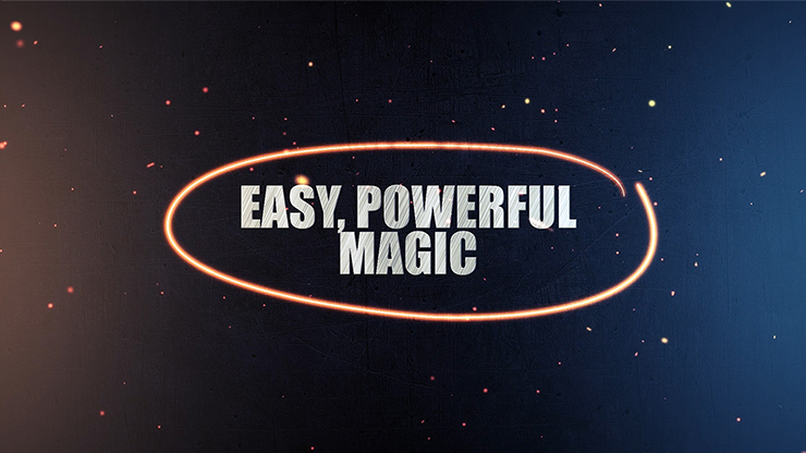 59446-alt5.png 59446-alt5.png