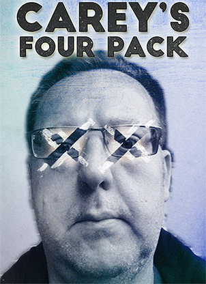 59446-full.png 59446-full.png