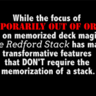 59497-alt5.png