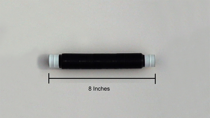59565-alt1.png 59565-alt1.png