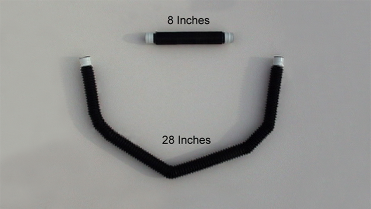 59565-alt2.png 59565-alt2.png