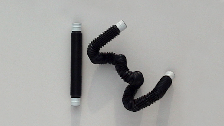 59565-alt3.png 59565-alt3.png