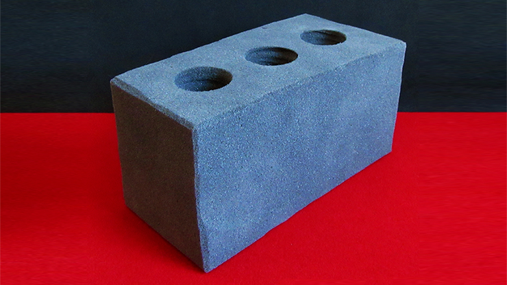 59570-full-1.png 59570-full-1.png
