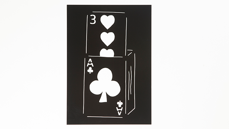 59592-alt4.png 59592-alt4.png