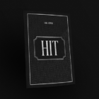 59593-full.png