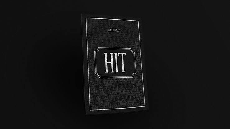 59593-full.png 59593-full.png