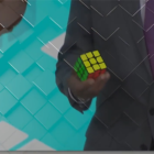 59613-alt5.png