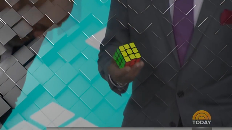 59613-alt5.png 59613-alt5.png