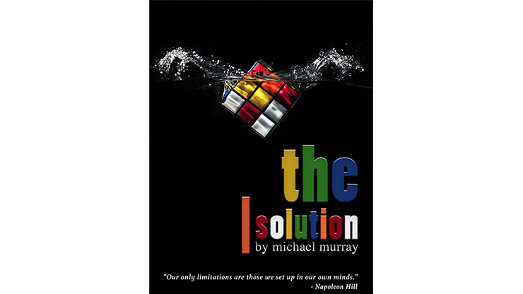 59613-full-1.png 59613-full-1.png