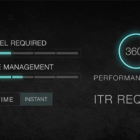 59615-alt5.png