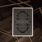 59626-alt2.png