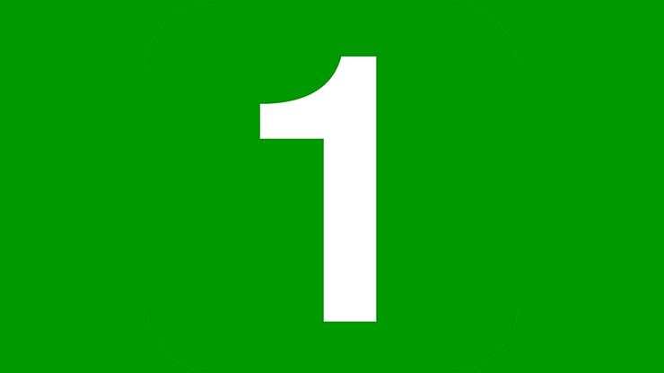 59627-full.png 59627-full.png